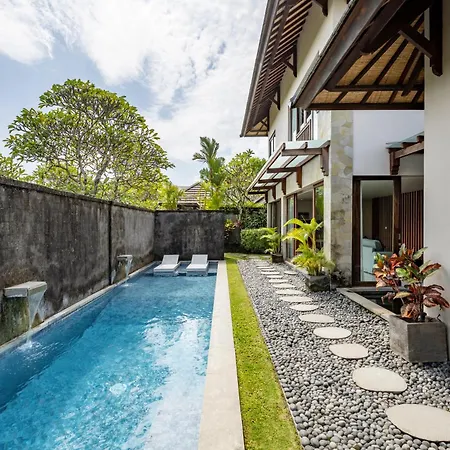 Theanna Villa And Spa Canggu-2
