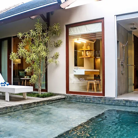 Theanna Villa And Spa Canggu-3